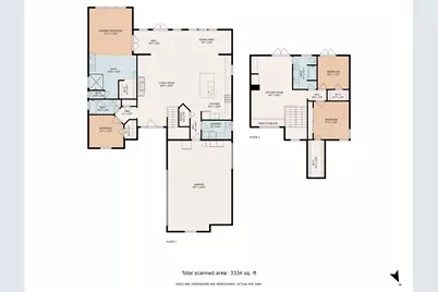 167 Monterrey Road E, Montgomery, TX 77356 - Photo 50