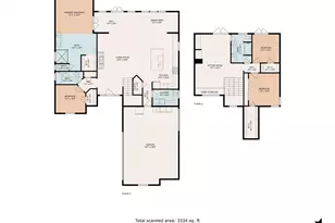 167 Monterrey Rd E, Montgomery, TX 77356 - Photo 50