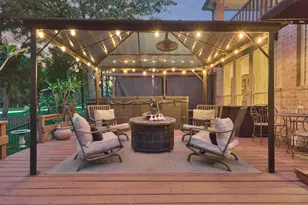 167 Monterrey Rd E, Montgomery, TX 77356 - Photo 44