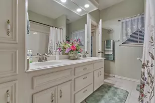 167 Monterrey Rd E, Montgomery, TX 77356 - Photo 38