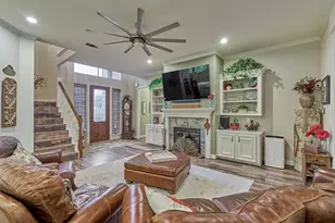 167 Monterrey Rd E, Montgomery, TX 77356 - Photo 16