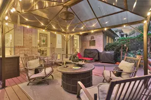 167 Monterrey Rd E, Montgomery, TX 77356 - Photo 46