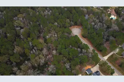 272303 Hitching Post Court, Magnolia, TX 77355 - Photo 6