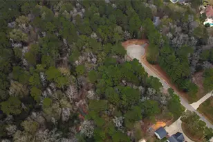 272303 Hitching Post Ct, Magnolia, TX 77355 - Photo 6