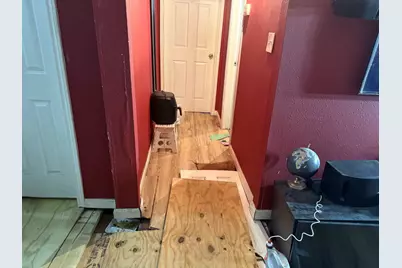 11811 Almeda Genoa Road, Houston, TX 77034 - Photo 6