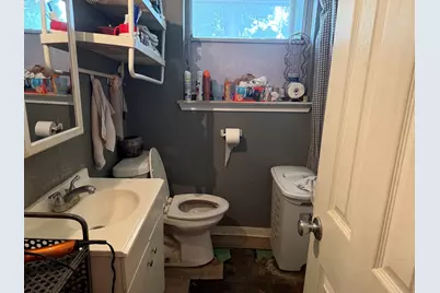 11811 Almeda Genoa Road, Houston, TX 77034 - Photo 4