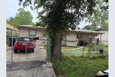 11811 Almeda Genoa Road, Houston, TX 77034 - Photo 2