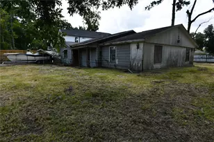 8206 Sterlingshire St, Houston, TX 77078 - Photo 10