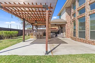 6602 Bella Meda Ln, Katy, TX 77494 - Photo 18