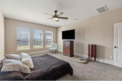 6602 Bella Meda Lane, Katy, TX 77494 - Photo 12