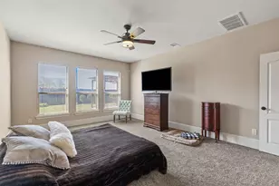 6602 Bella Meda Ln, Katy, TX 77494 - Photo 12