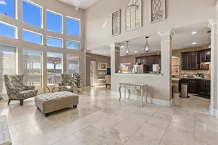 6602 Bella Meda Ln, Katy, TX 77494 - Photo 6