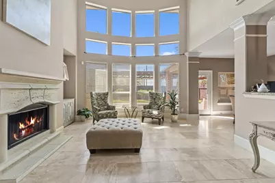 6602 Bella Meda Lane, Katy, TX 77494 - Photo 10