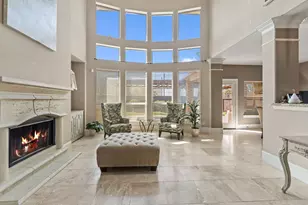 6602 Bella Meda Ln, Katy, TX 77494 - Photo 10