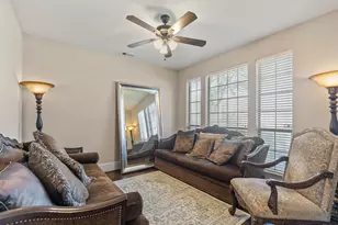 6602 Bella Meda Ln, Katy, TX 77494 - Photo 2