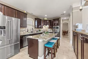 6602 Bella Meda Ln, Katy, TX 77494 - Photo 8