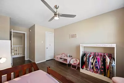 3234 Elisa Springs Ln Lane, Humble, TX 77396 - Photo 20