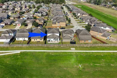 3234 Elisa Springs Ln Lane, Humble, TX 77396 - Photo 24