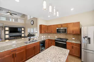 3234 Elisa Springs Ln Ln, Humble, TX 77396 - Photo 12