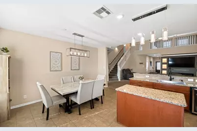 3234 Elisa Springs Ln Lane, Humble, TX 77396 - Photo 10