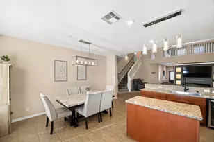 3234 Elisa Springs Ln Ln, Humble, TX 77396 - Photo 10