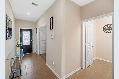 3234 Elisa Springs Ln Lane, Humble, TX 77396 - Photo 4