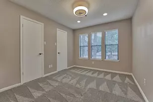 9 Southfork Pines Ct, Spring, TX 77381 - Photo 18