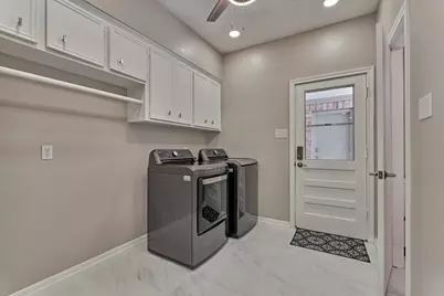 9 Southfork Pines Court, Spring, TX 77381 - Photo 10