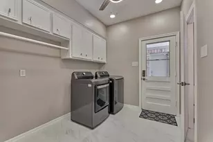 9 Southfork Pines Ct, Spring, TX 77381 - Photo 10
