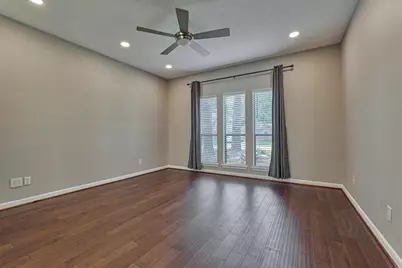 9 Southfork Pines Court, The Woodlands, TX 77381 - Photo 10