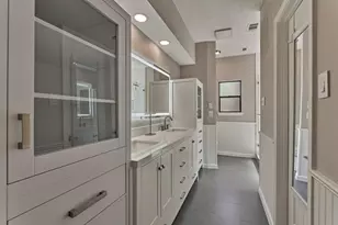 9 Southfork Pines Ct, Spring, TX 77381 - Photo 12