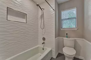 9 Southfork Pines Ct, Spring, TX 77381 - Photo 20