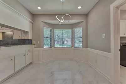 9 Southfork Pines Court, The Woodlands, TX 77381 - Photo 6