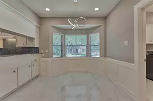 9 Southfork Pines Ct, Spring, TX 77381 - Photo 6