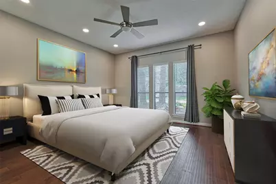 9 Southfork Pines Court, Spring, TX 77381 - Photo 12