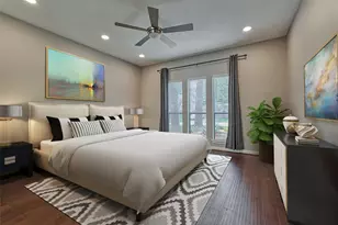 9 Southfork Pines Ct, Spring, TX 77381 - Photo 12