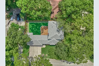 9 Southfork Pines Court, The Woodlands, TX 77381 - Photo 24