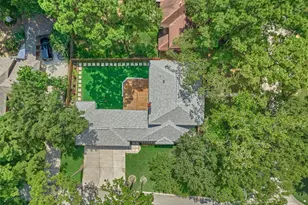 9 Southfork Pines Ct, Spring, TX 77381 - Photo 24