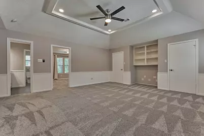 9 Southfork Pines Court, The Woodlands, TX 77381 - Photo 16