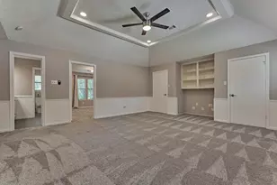 9 Southfork Pines Ct, Spring, TX 77381 - Photo 16
