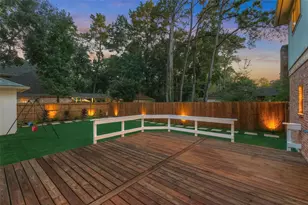 9 Southfork Pines Ct, Spring, TX 77381 - Photo 22