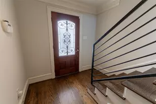 5226 Kiam St St, Houston, TX 77007 - Photo 4