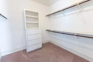 5226 Kiam St St, Houston, TX 77007 - Photo 26