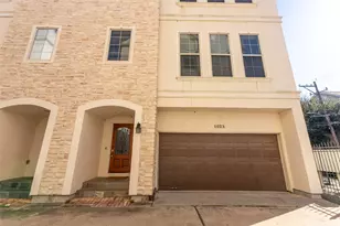 5226 Kiam St St, Houston, TX 77007 - Photo 34