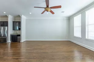 5226 Kiam St St, Houston, TX 77007 - Photo 16