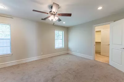 5226 Kiam St Street #1023, Houston, TX 77007 - Photo 10