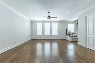 5226 Kiam St St, Houston, TX 77007 - Photo 8