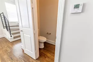 5226 Kiam St St, Houston, TX 77007 - Photo 18