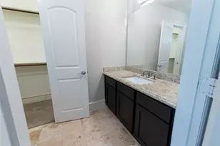 5226 Kiam St St, Houston, TX 77007 - Photo 12