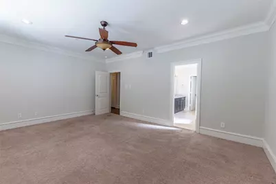 5226 Kiam St Street #1023, Houston, TX 77007 - Photo 22